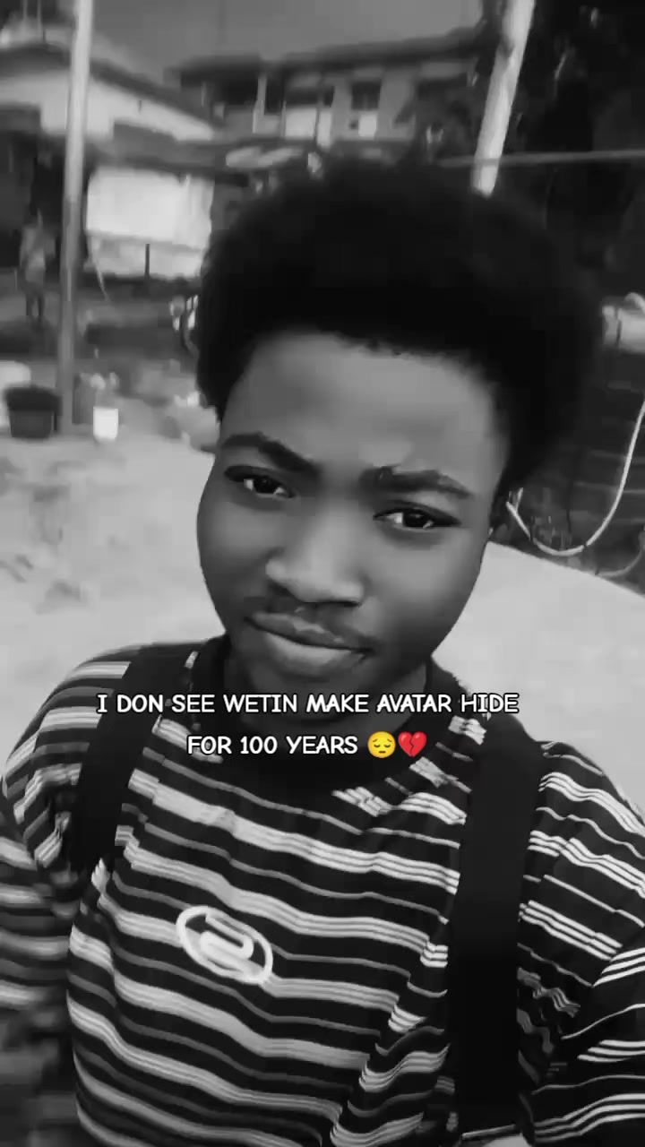 @TUNMISE 2 D W🌎RLD