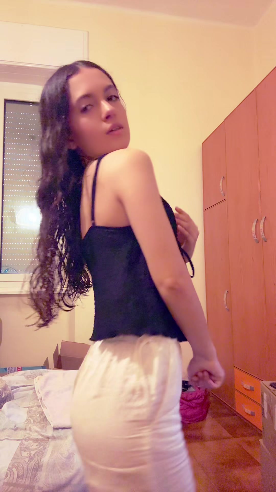 @sofia🩷