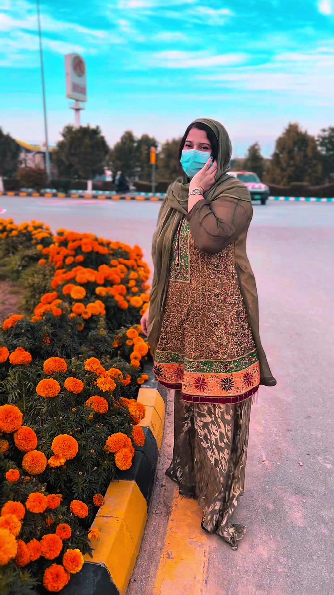 @Laila🫶🏻M&Egrave;Ń&Oslash;
