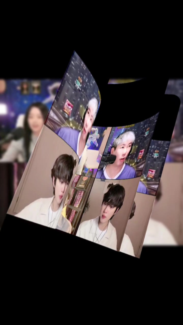 @🛸💎우주~~우쭈🛸💎
