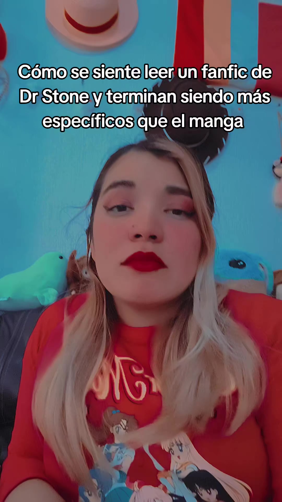 @LauraZanGremoriGasai