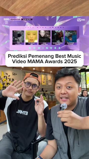 @Arul Gunawan