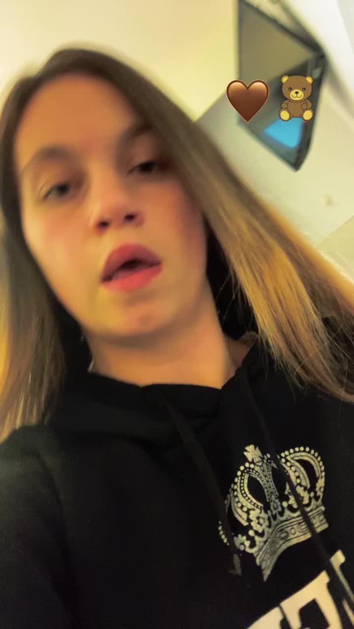 @Amelie 123