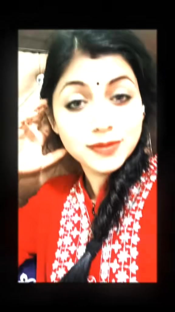 @thakuranjili99