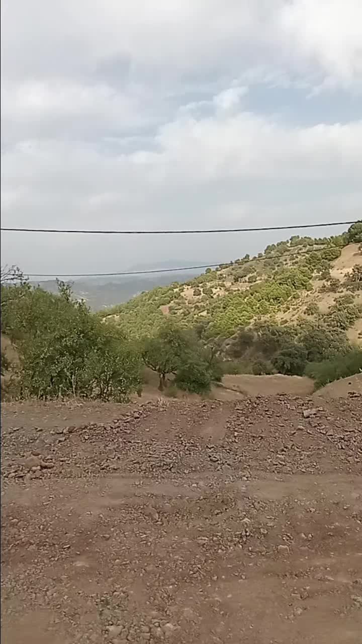 @مرام مرام