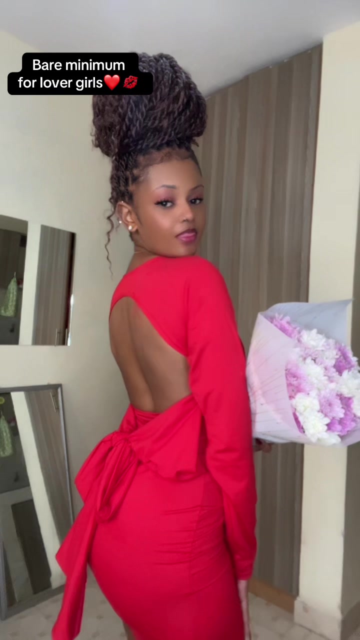 @Irene🎀