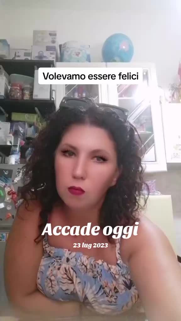 @Dolce Licia di Mirko ❤️❤️🖤🖤