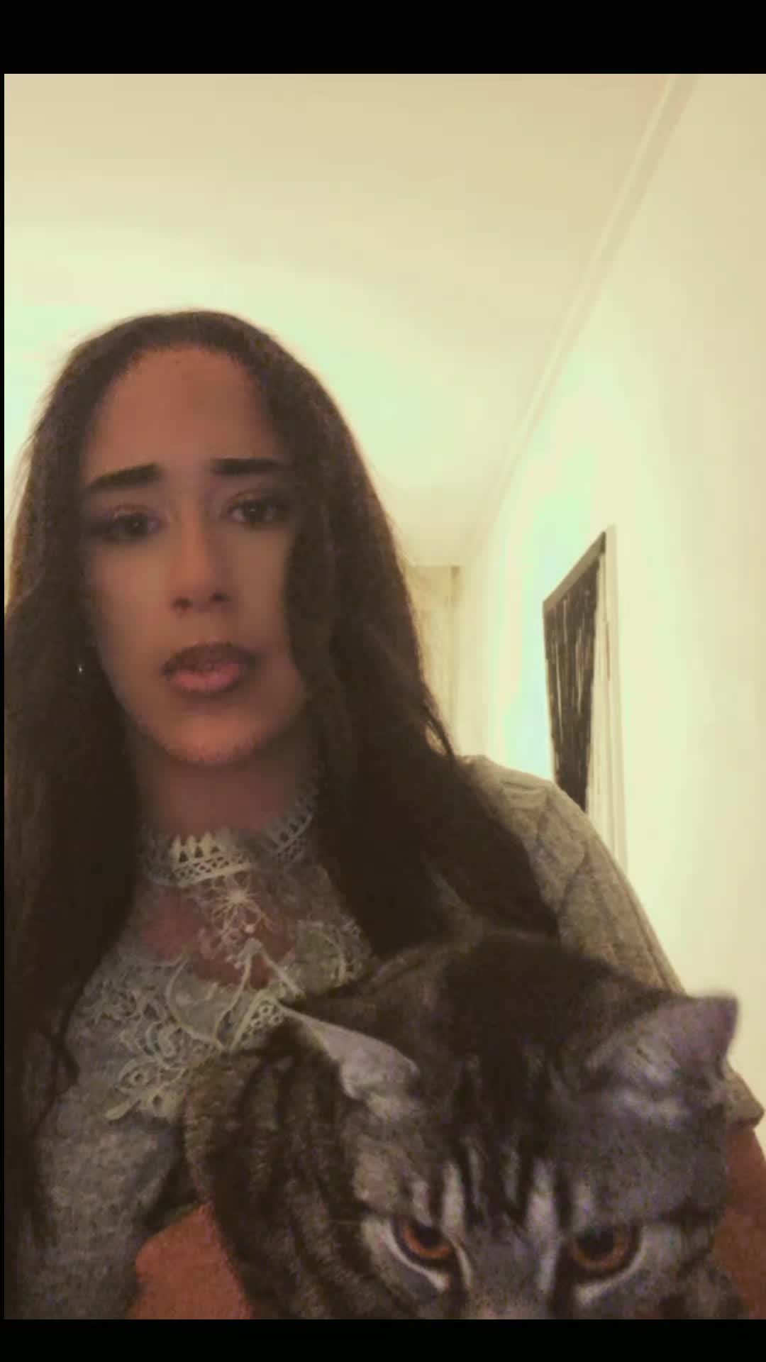 @✨️مايا ✨️