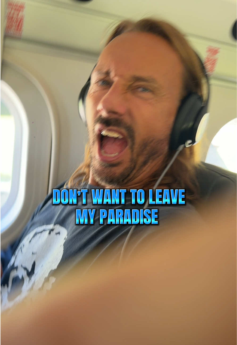 @Bob Sinclar
