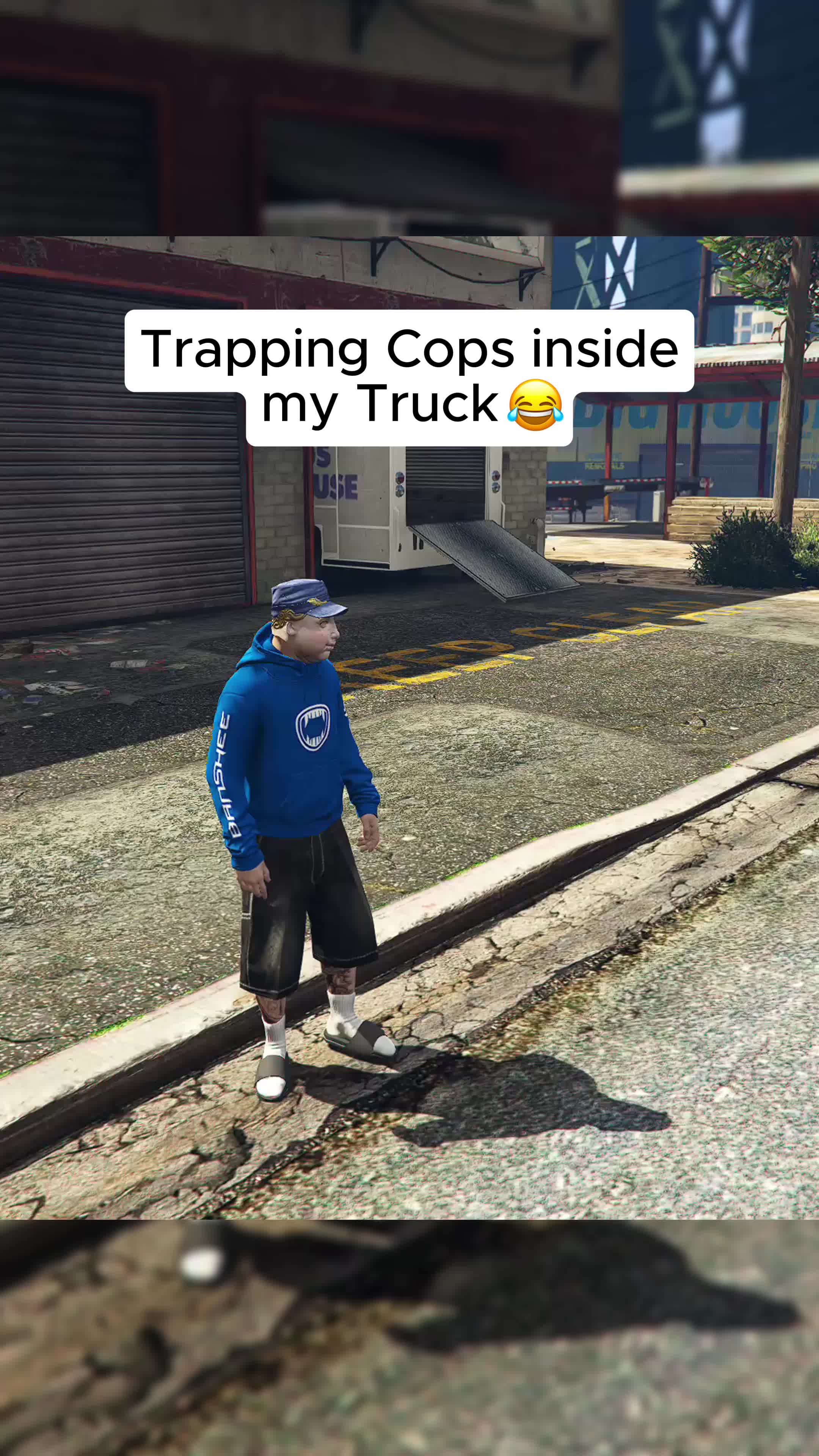 @hencouzi