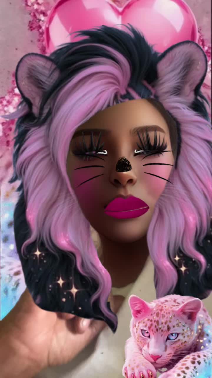 @MizBoyd