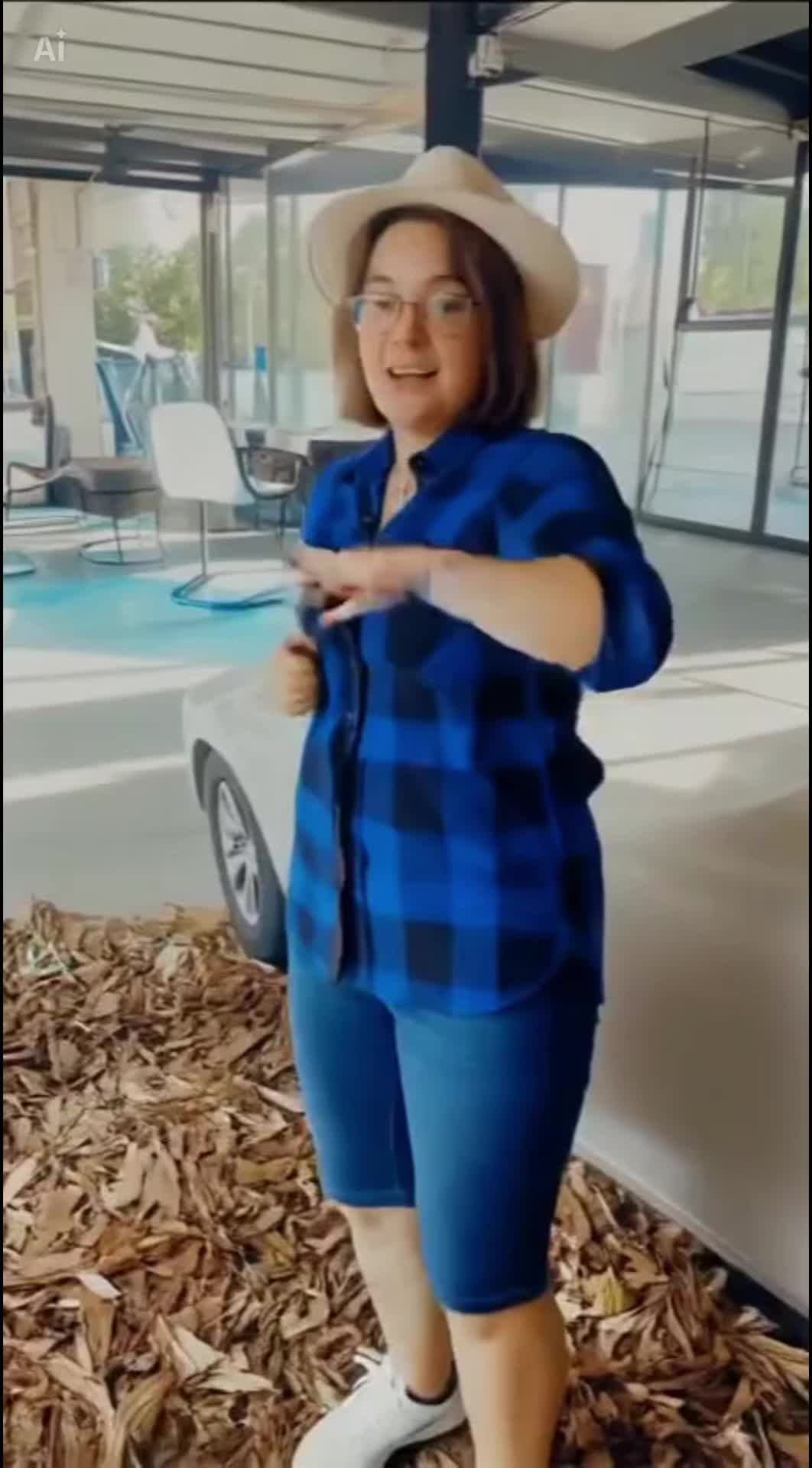 @Paucaniga