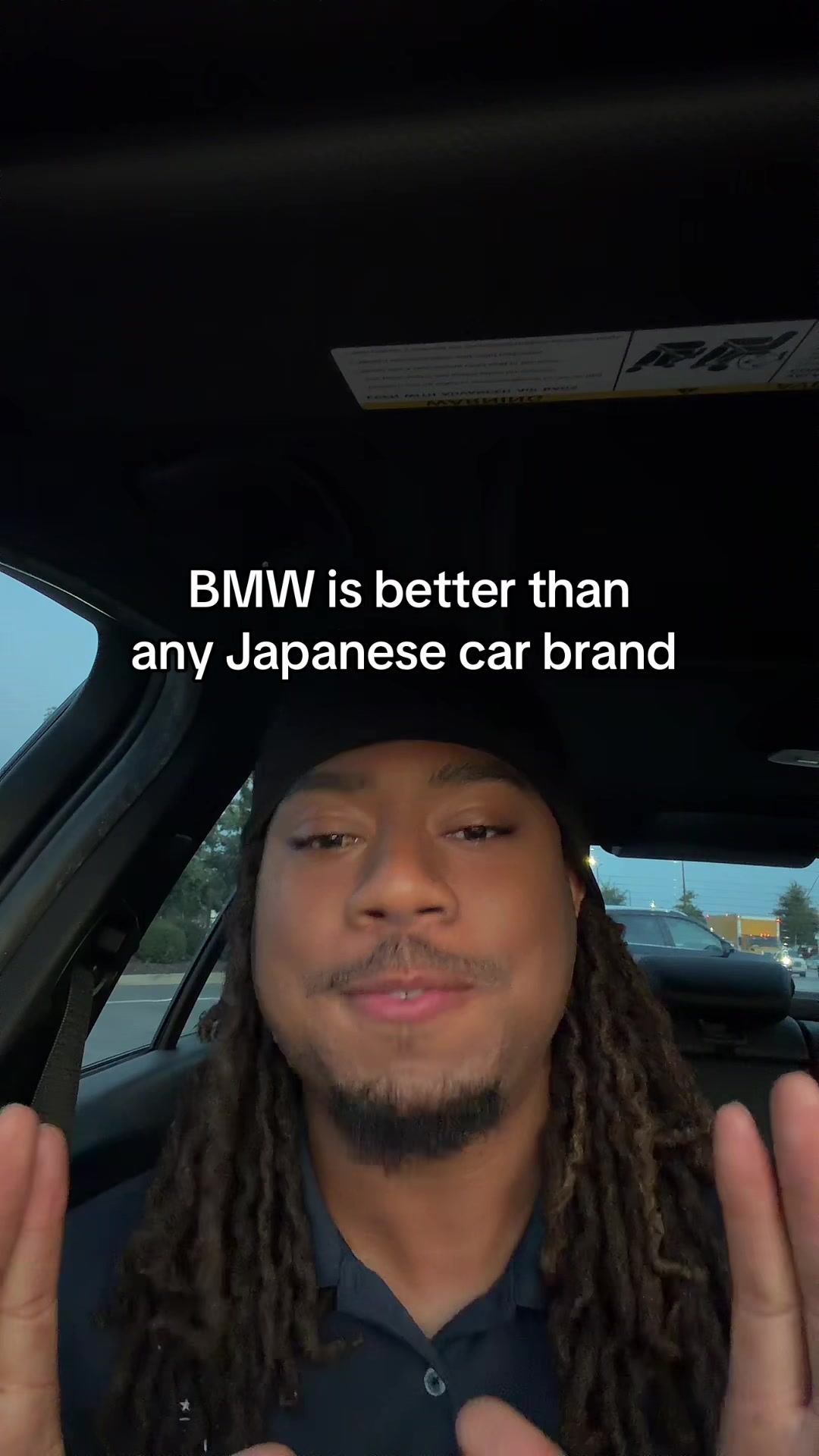 @𝘼𝙡𝙚𝙭