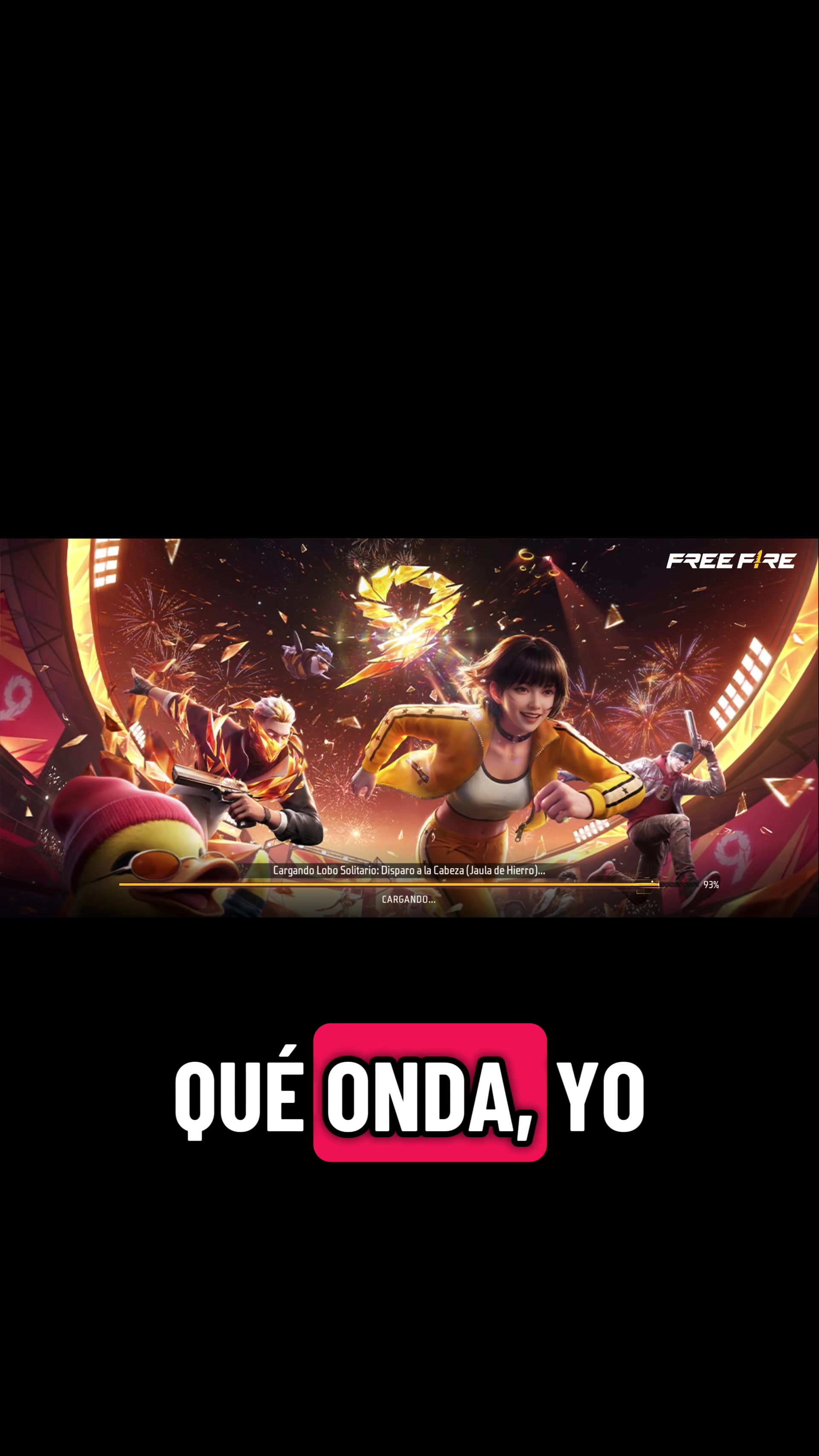 @Soysuco yt