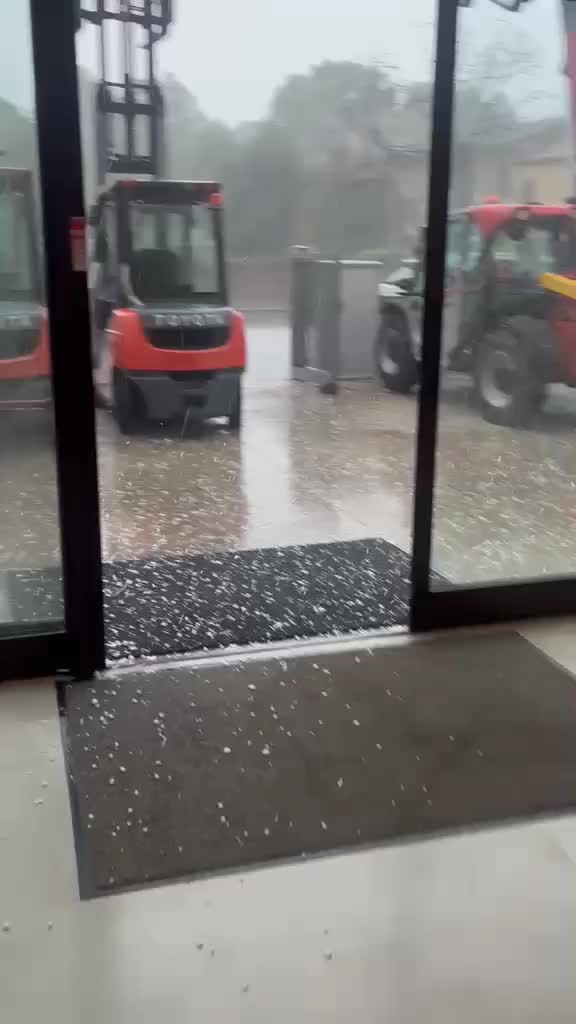 @Weather Insider