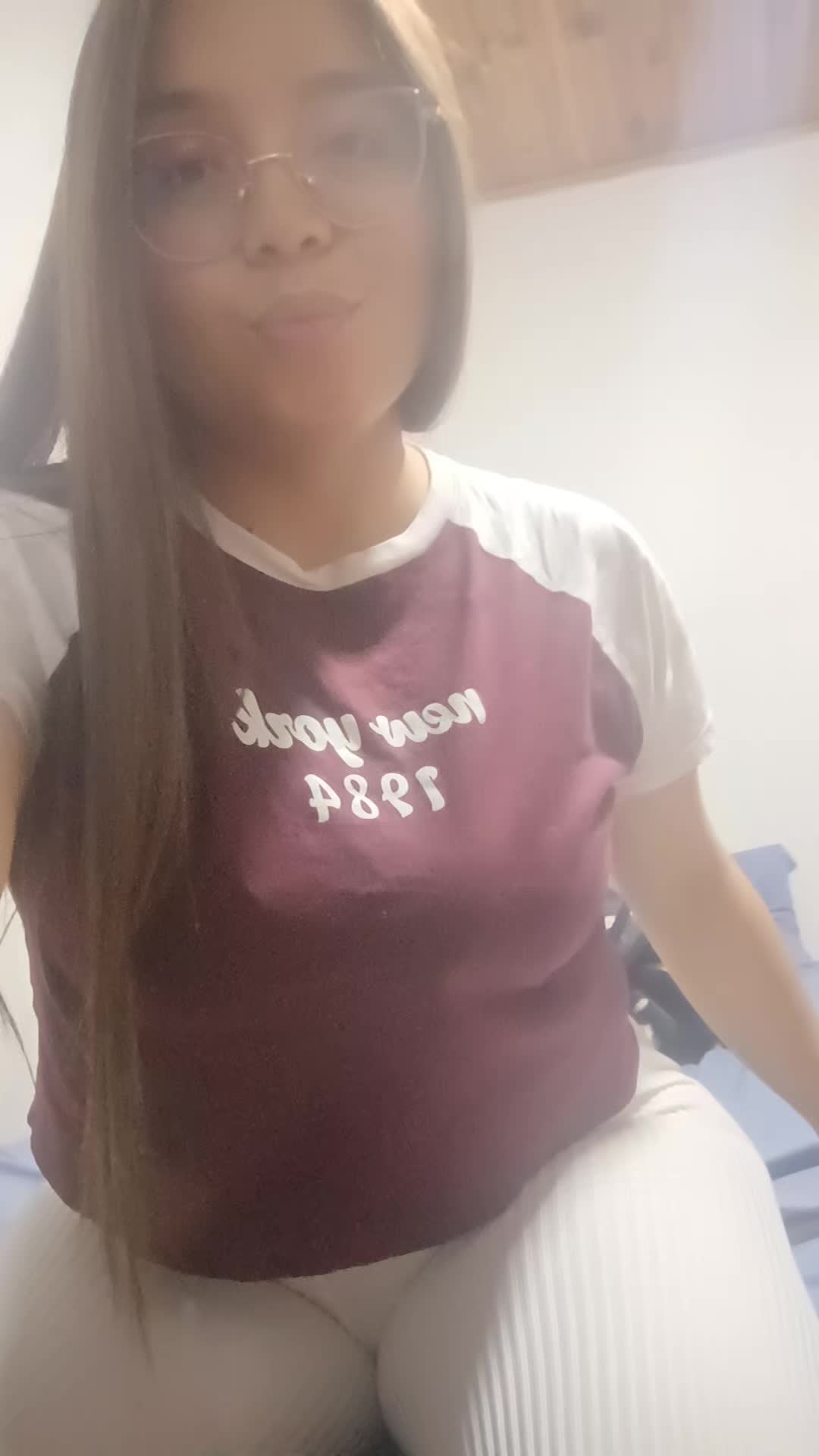 @ERIKA HENAO