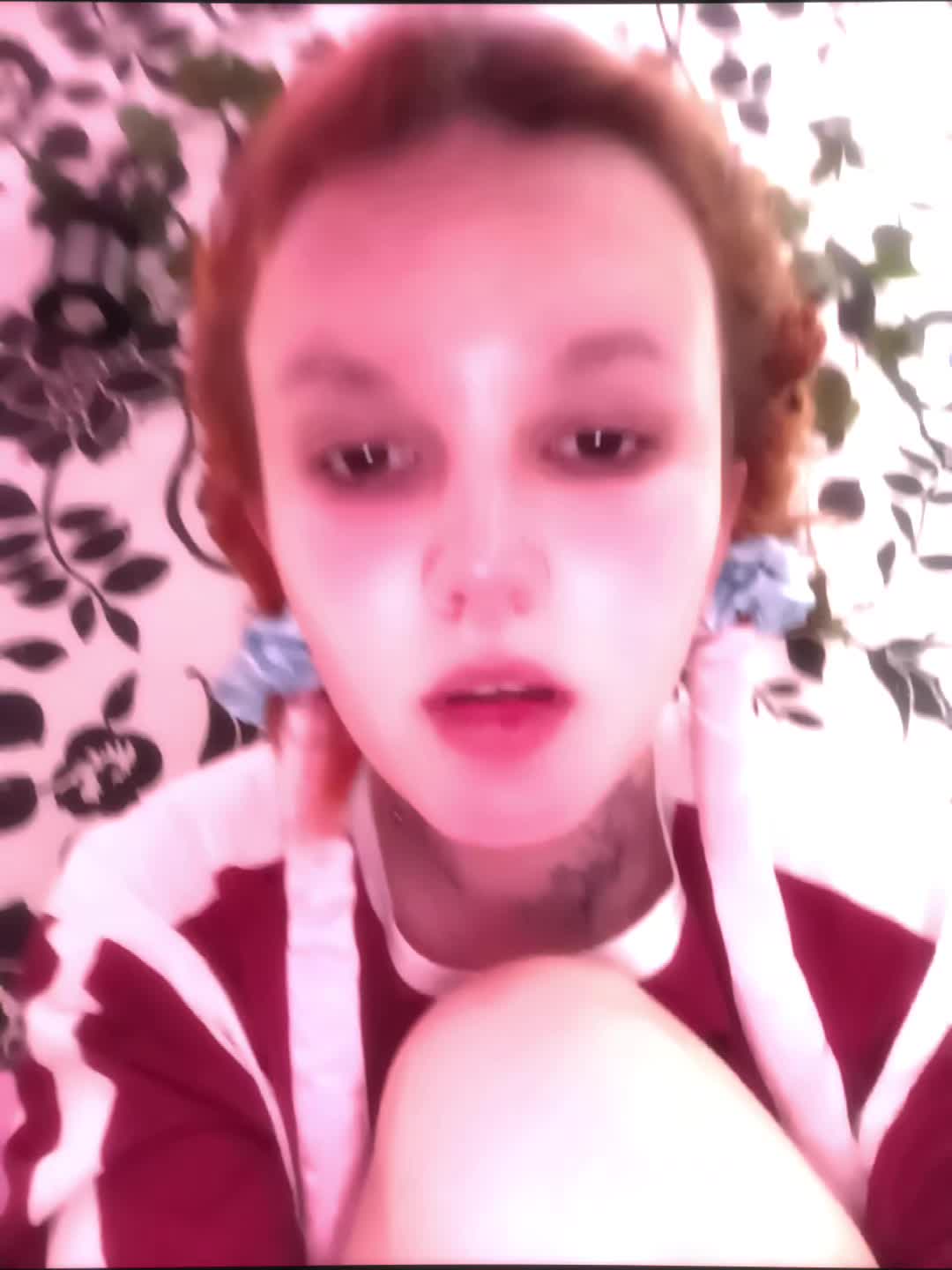 @просто Kira