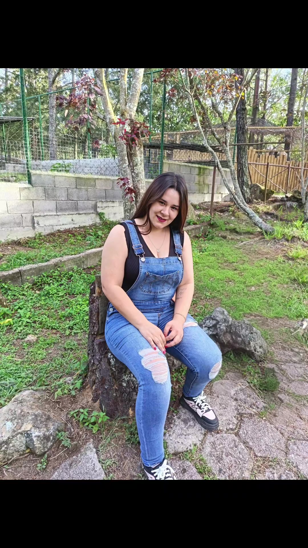@amyi turcios.