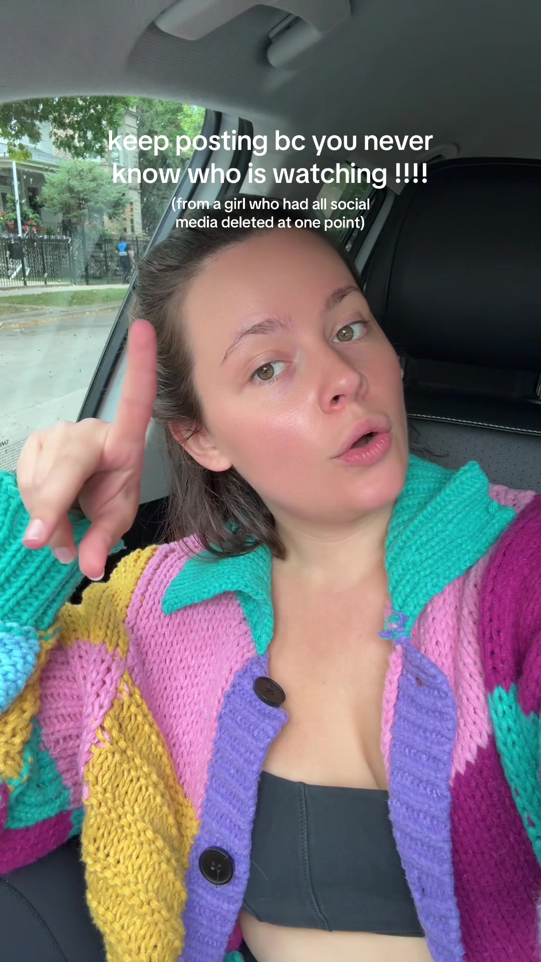 @samanthaboehlenn