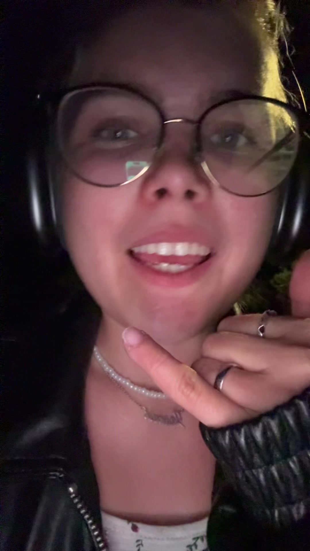 @𝒿𝒶𝓈𝓂𝒾𝓃🐛