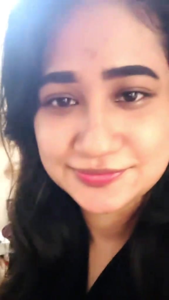 @nosrat_zuthi01
