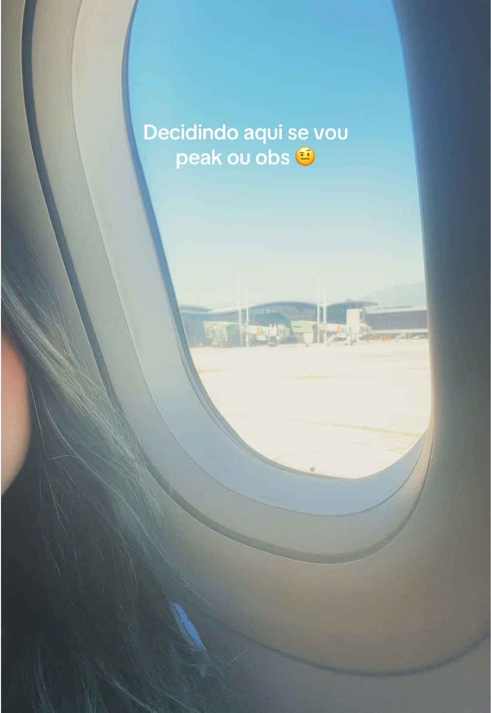 @Bombom_awp
