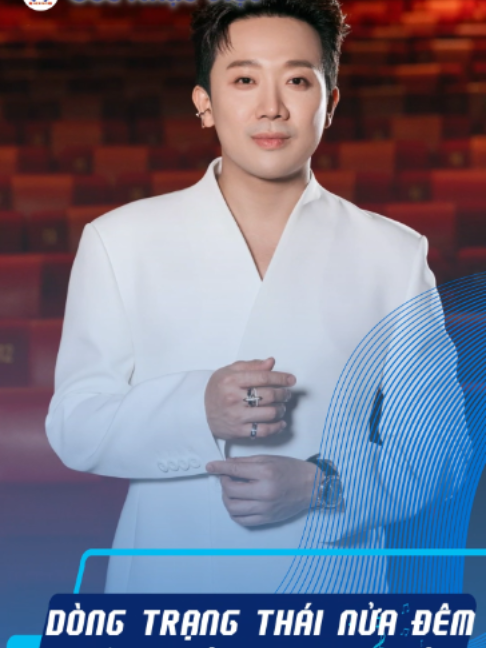 @G&oacute;c Nhạc Việt 76