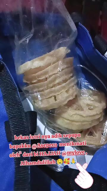 @🇹🇼穆利亞尼🇮🇩