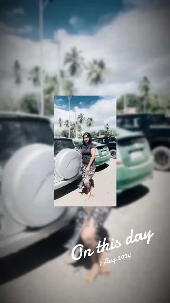 @🇫🇯🌺ŠħivÃňğñǐ🕉 🇦🇺