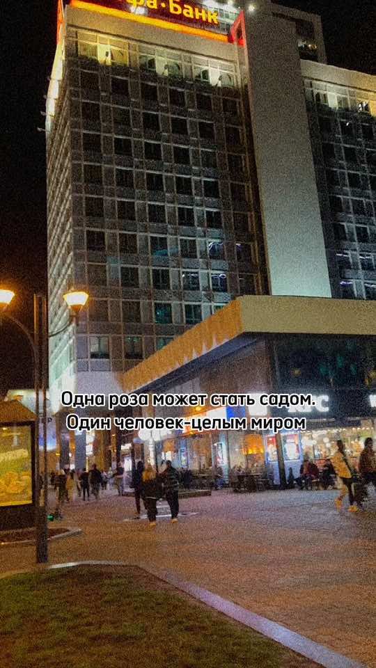 @💎Кирюша 💎
