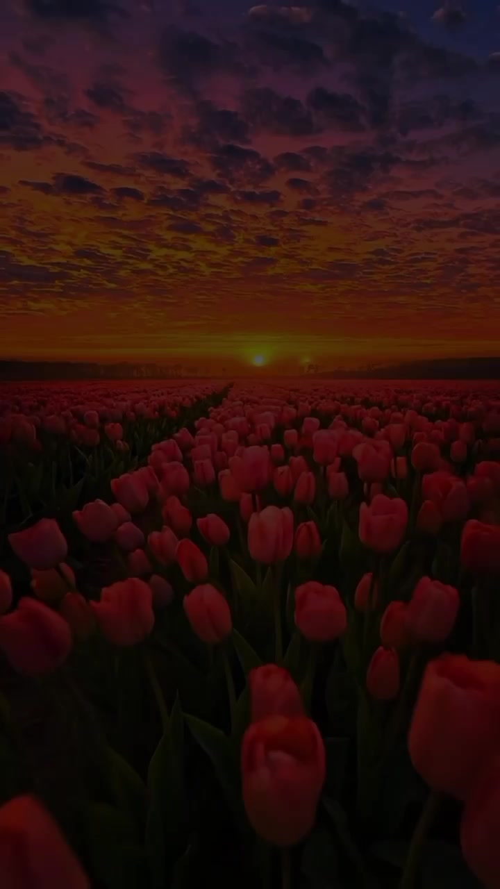 @Naaz _ Editz 🌸