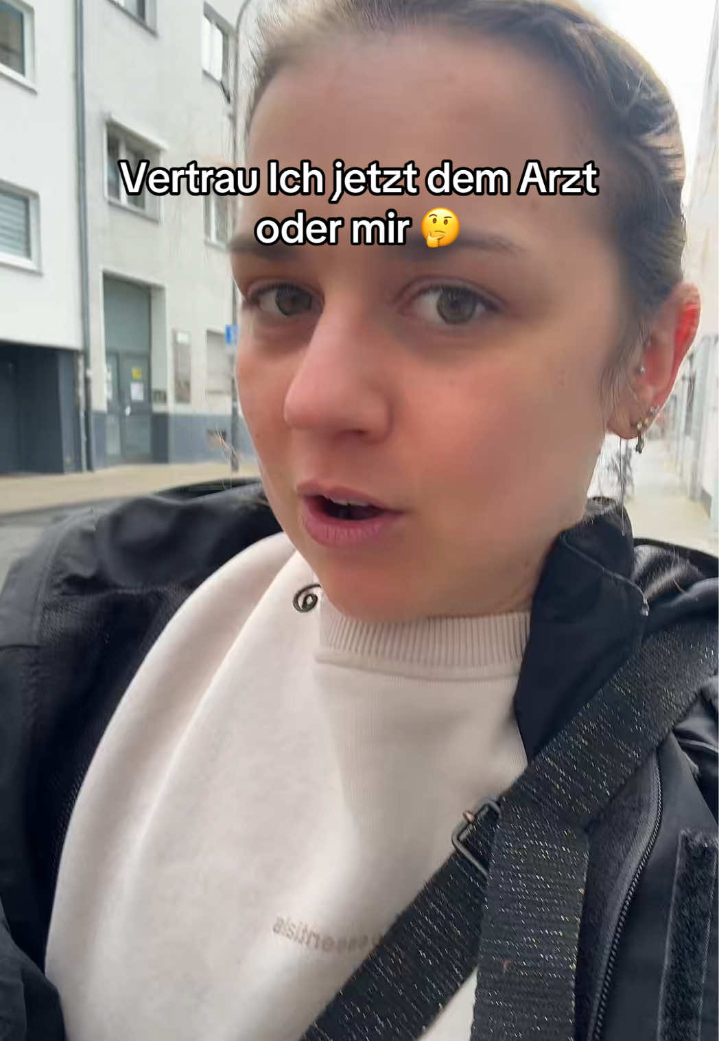 @Nati