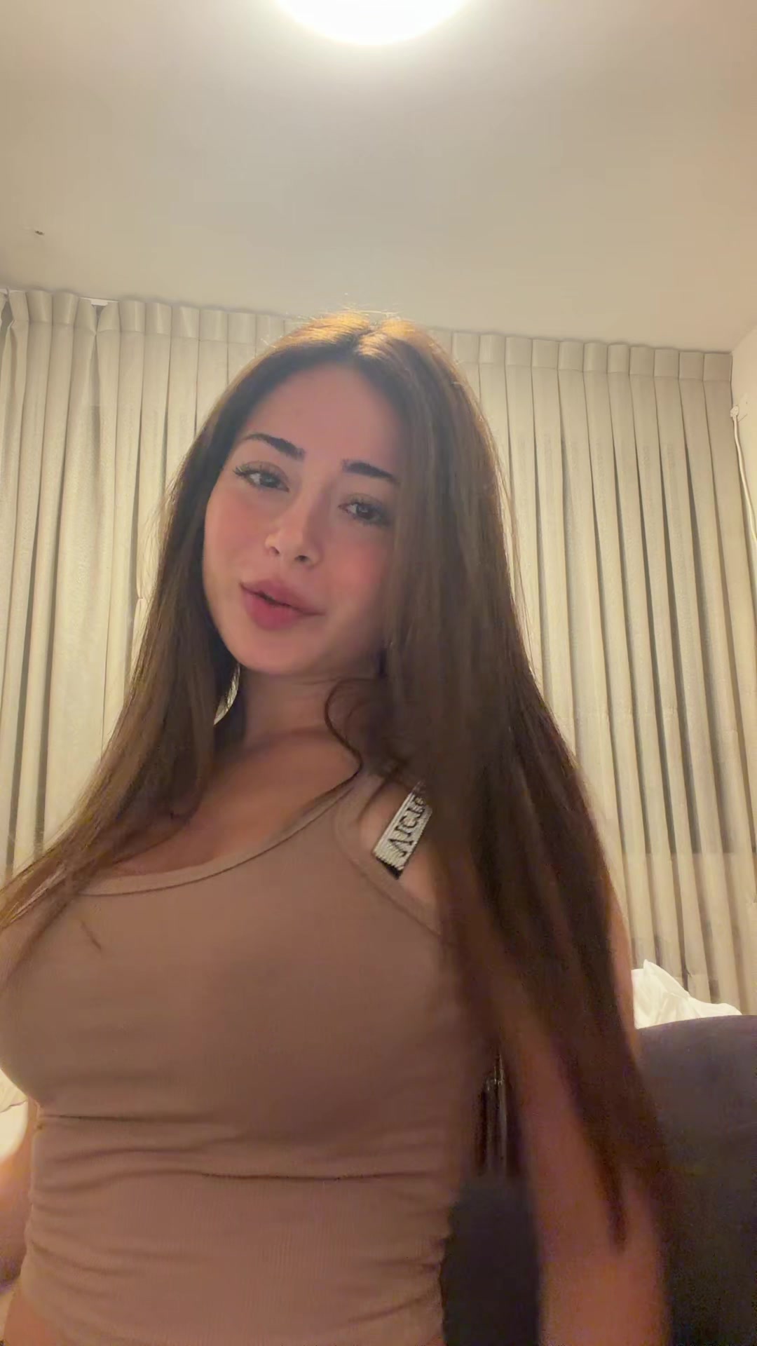 @່