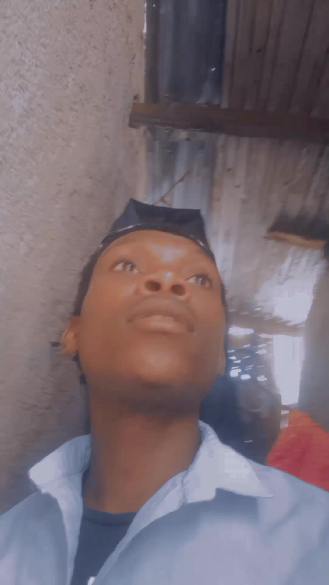 @😎😡@Jacken801🥱Tòg manje A!🍝