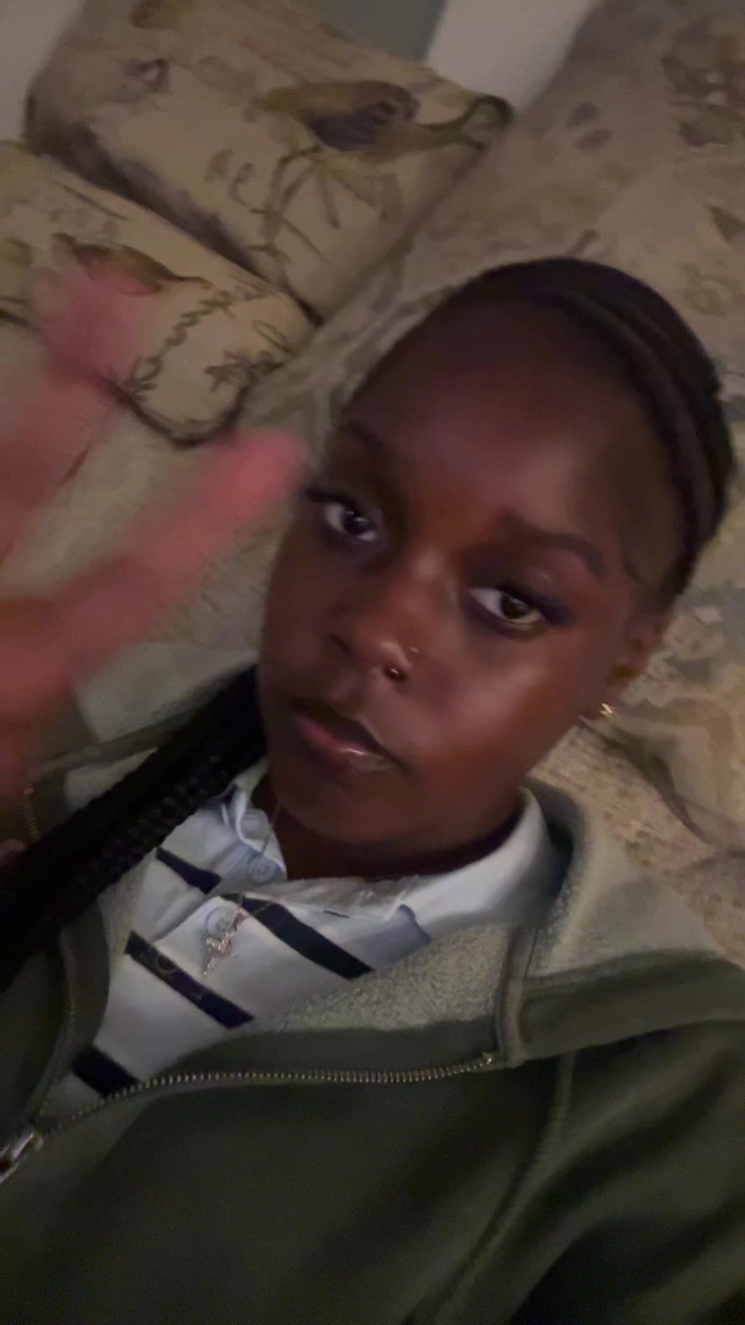 @amirathecoolest2.0