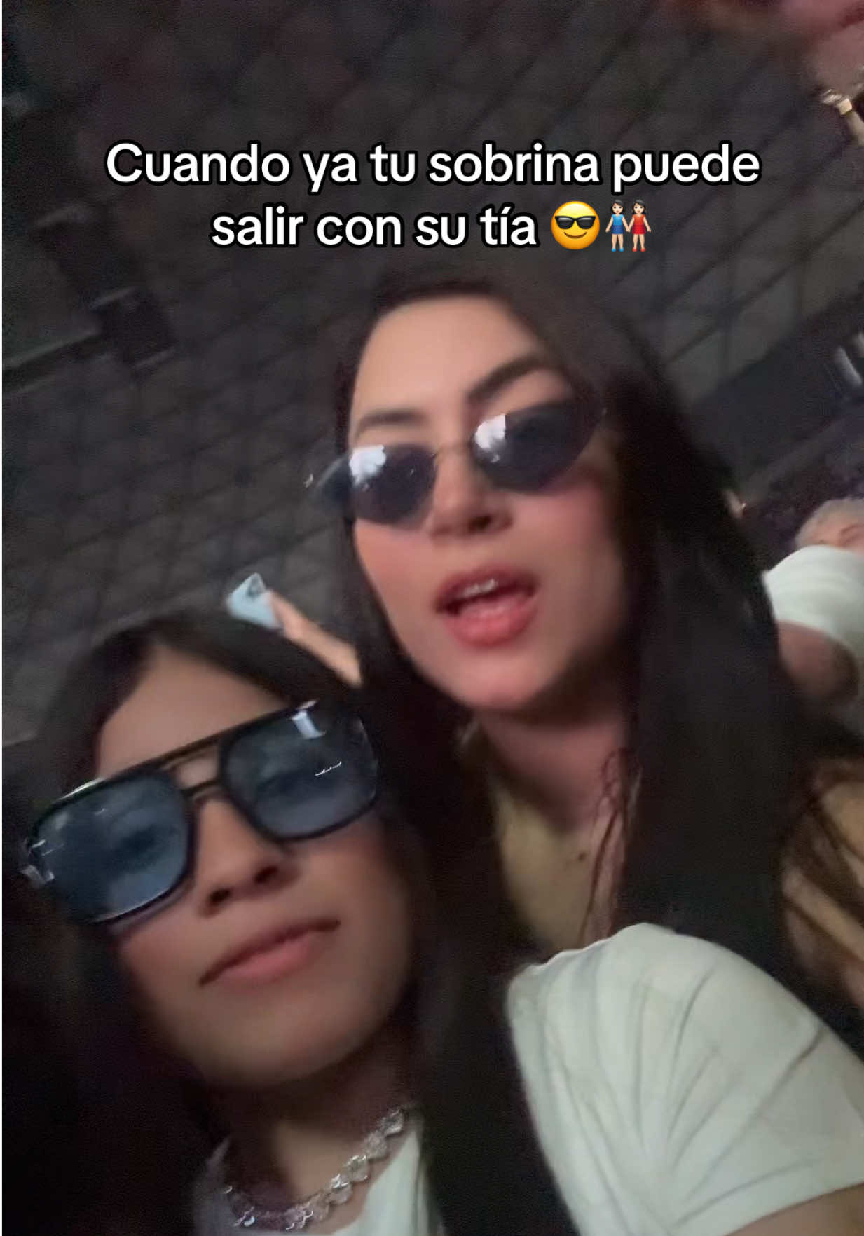 @maffermorales1