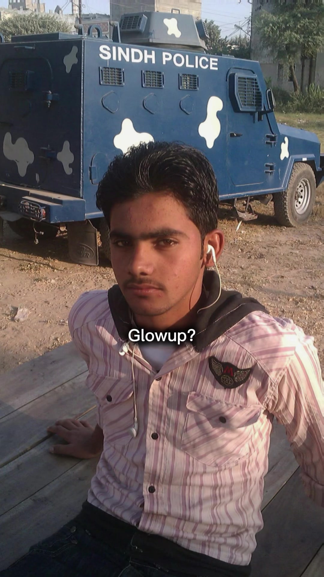 @Ehtisham