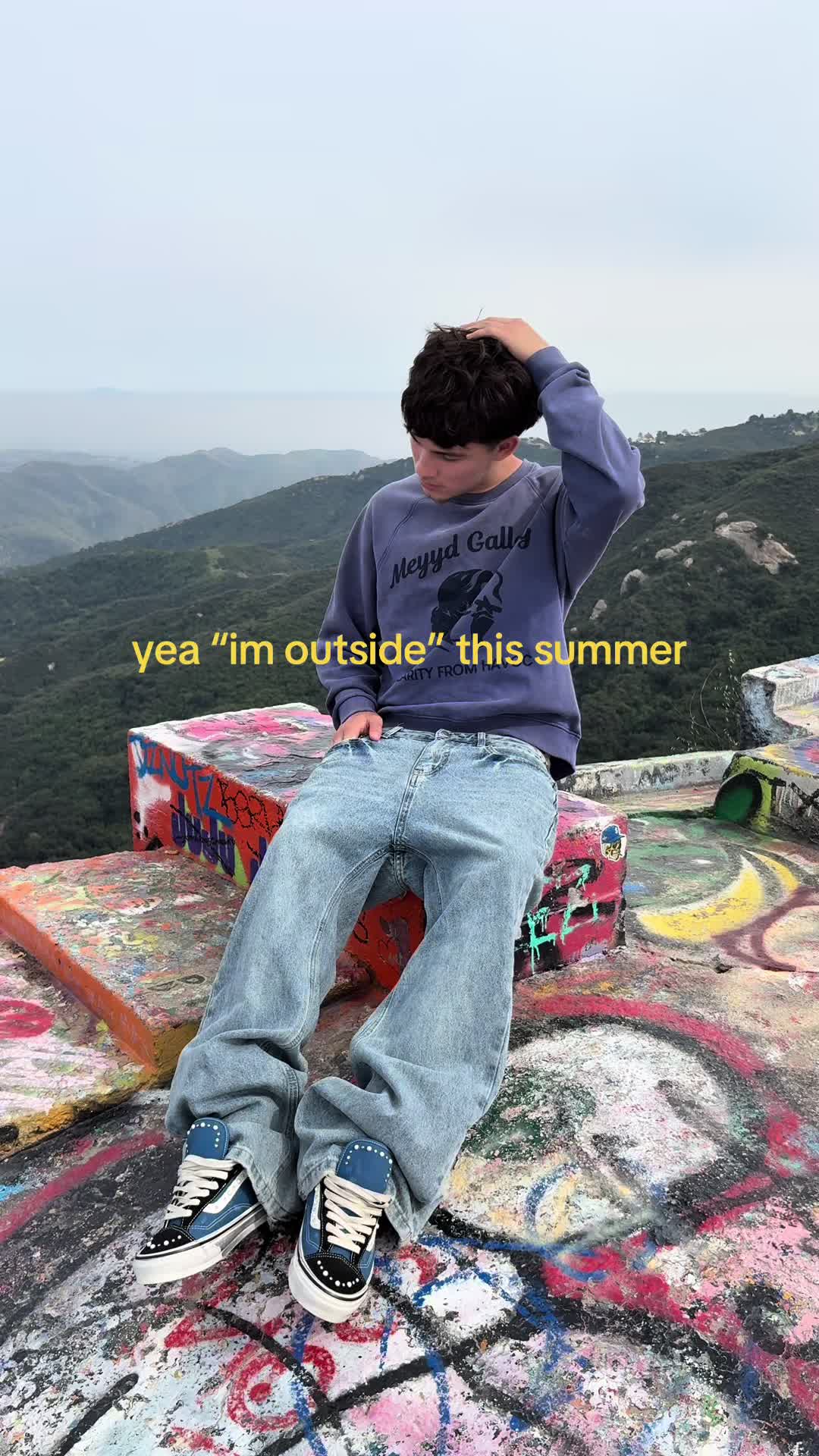 @nate.flo