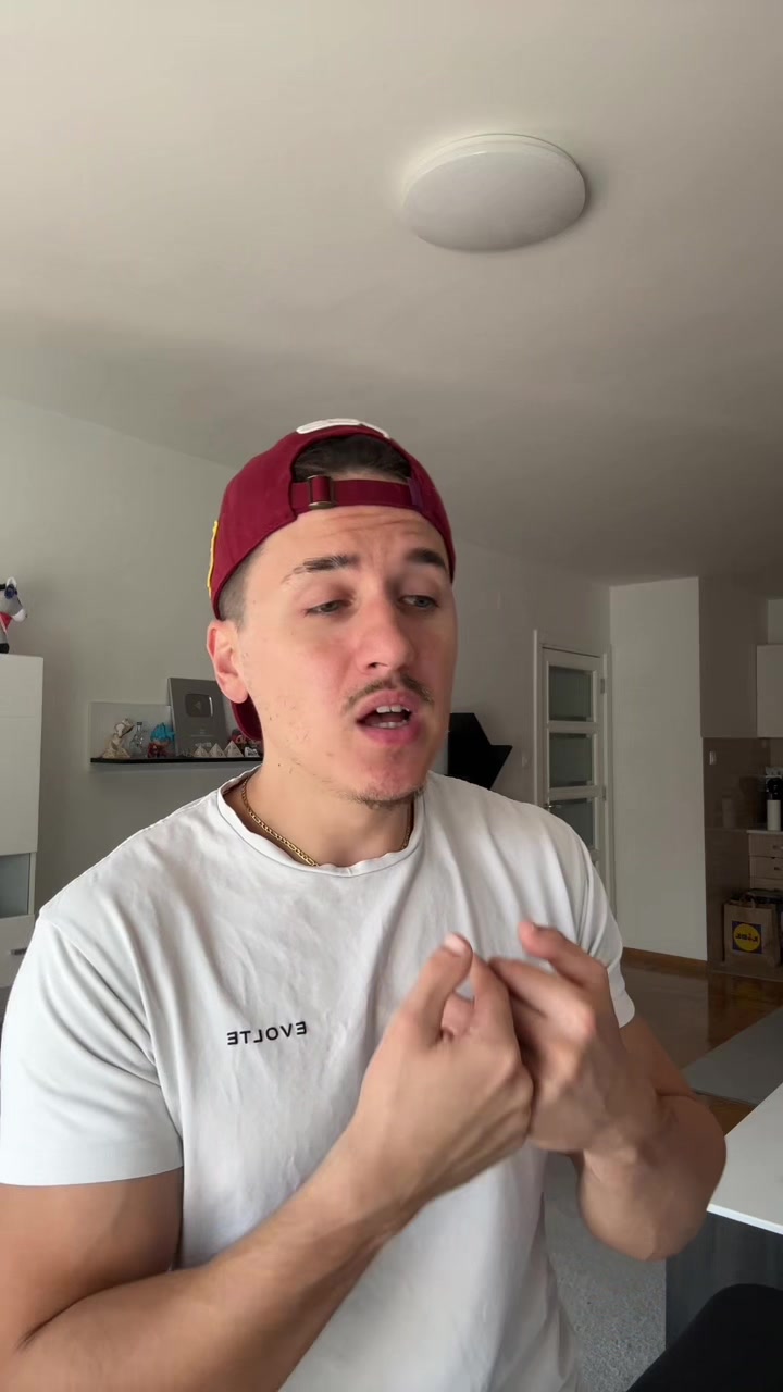 @Deny
