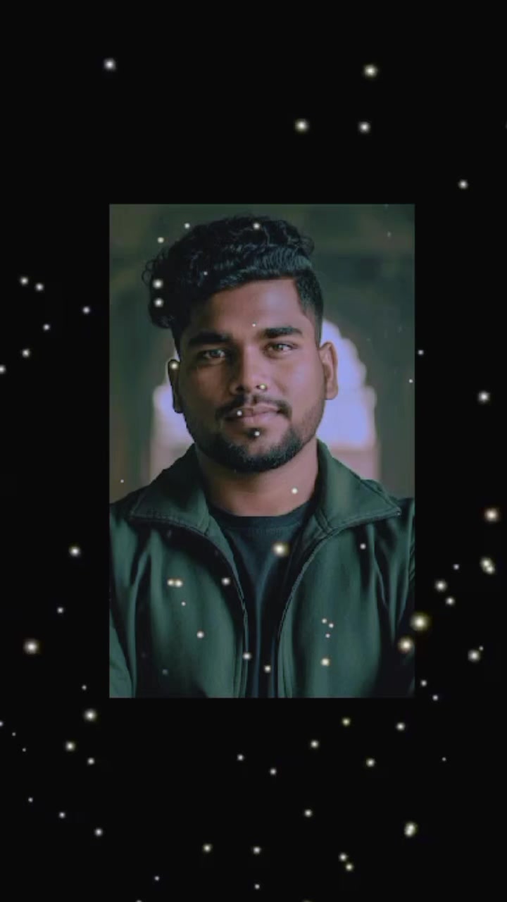 @Rajeshwar Pasman💞✌🏻💙❤️💞🌹