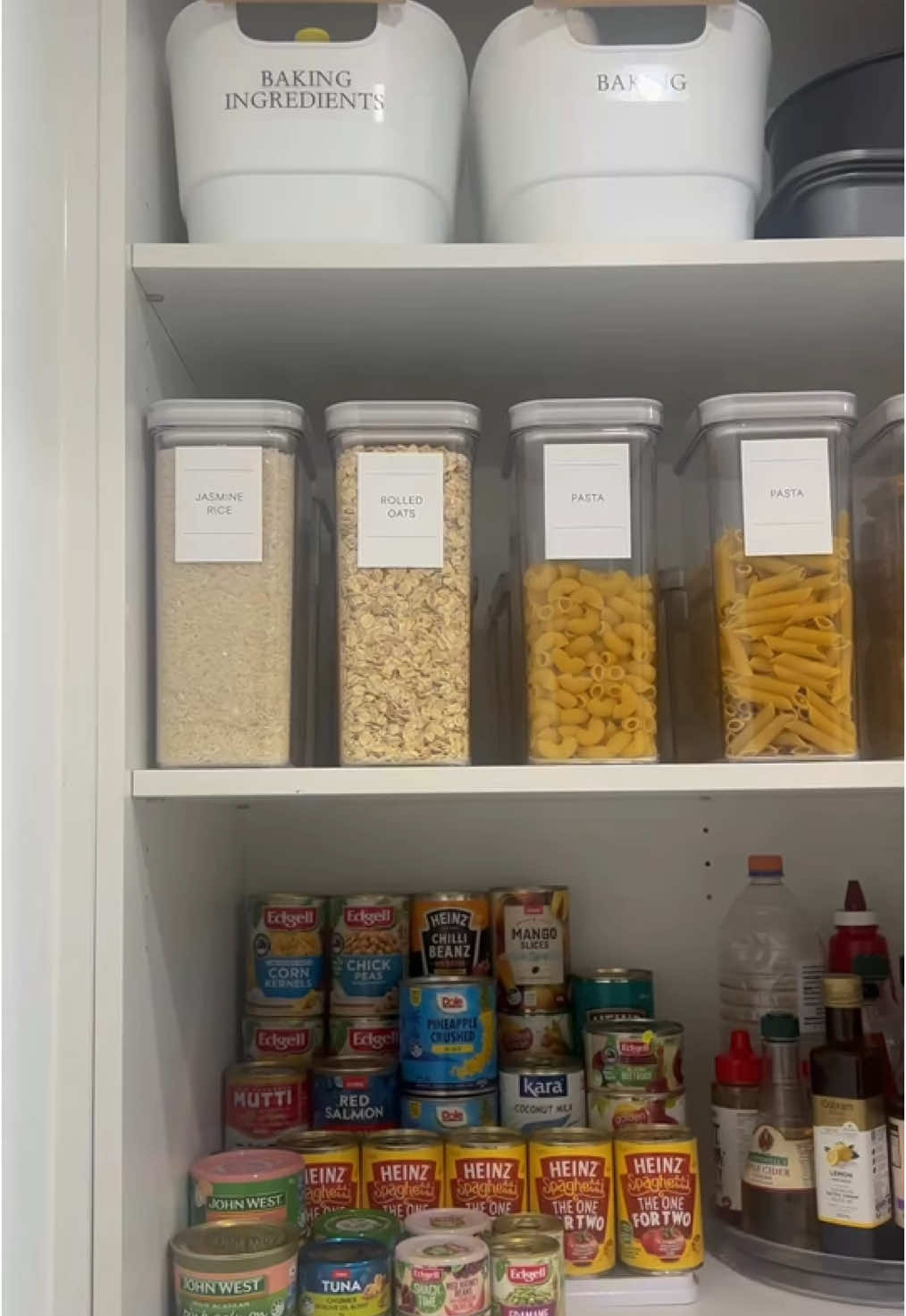 @CleanOrganisedHome