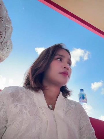 @K A N E S 🍒