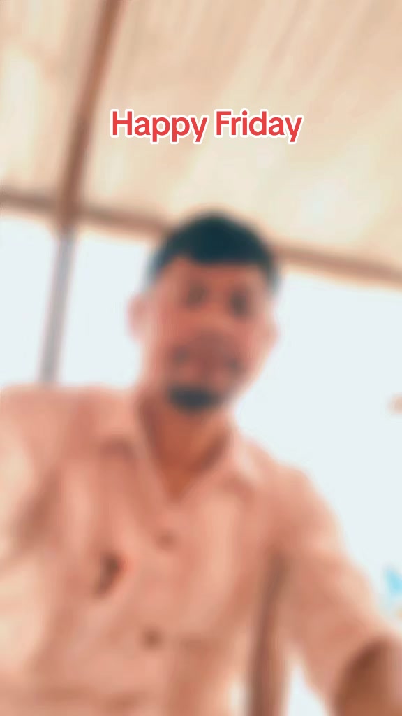 @Tharu don