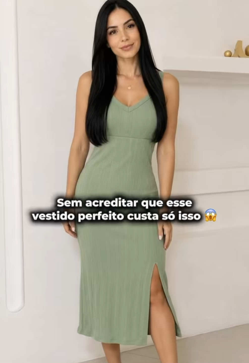 @May