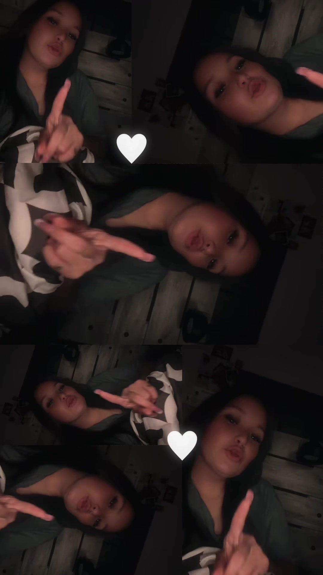 @AmberrReyy
