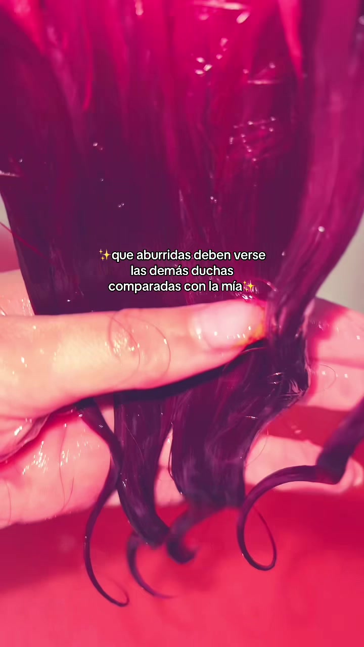 @✬𝙜𝙖𝙗𝙮 🧜🏻&zwj;♀️🍒 ꩜｡⋆