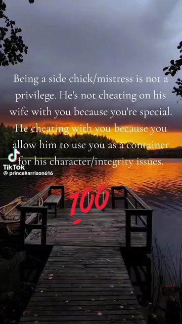 @Anna Kutty