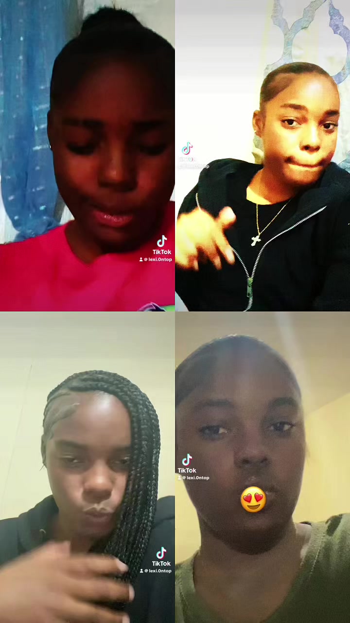 @ྀིྀི