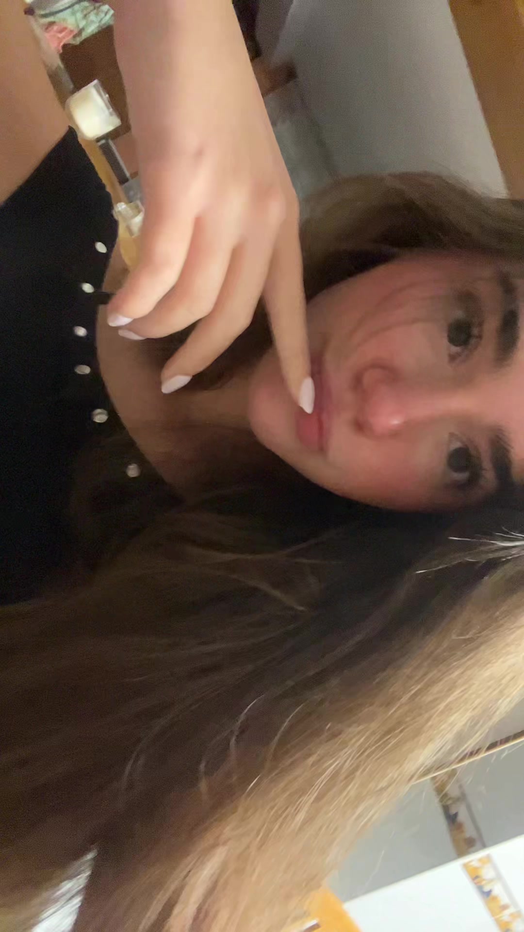@Astrid