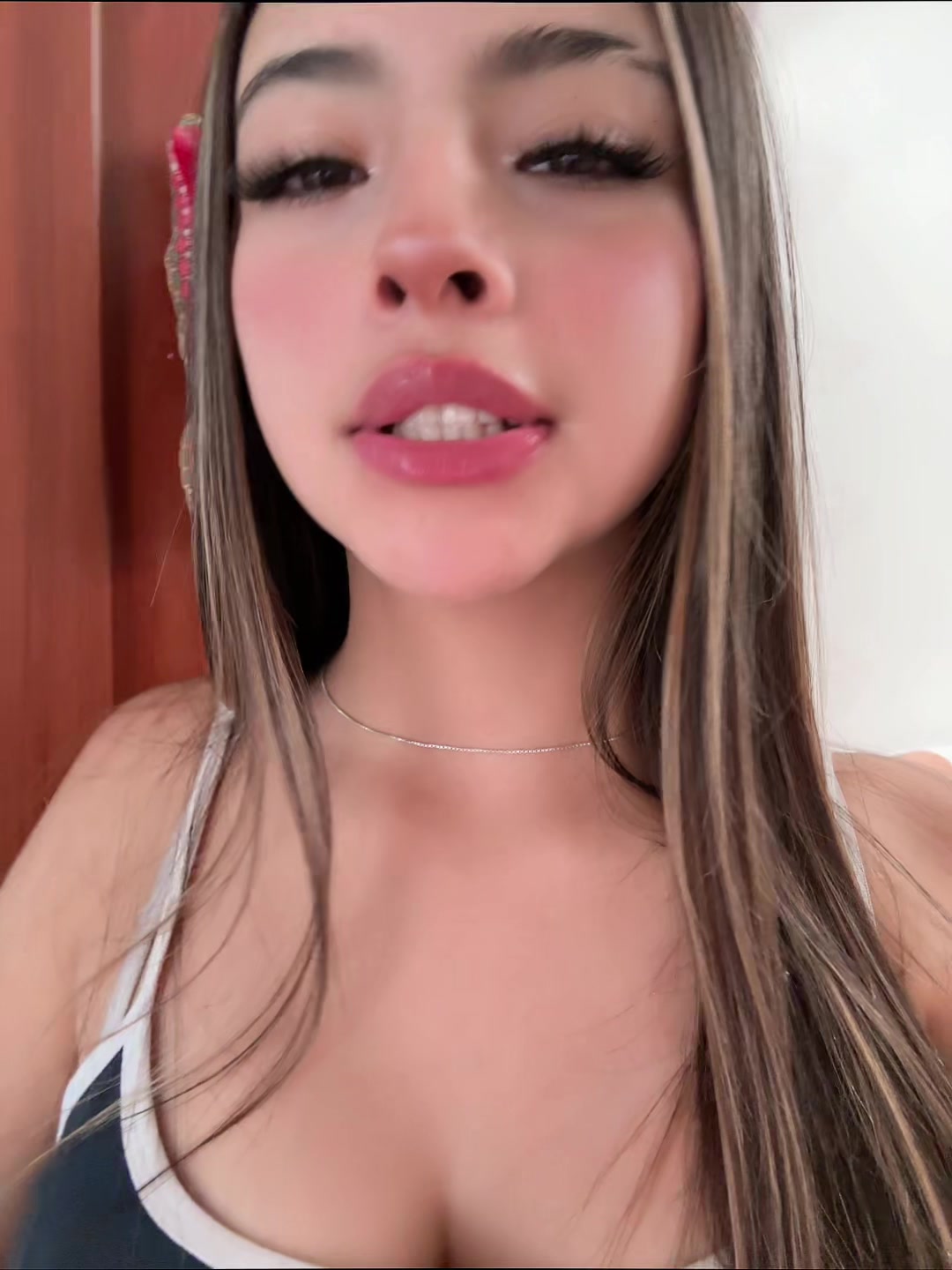 @danna__ha